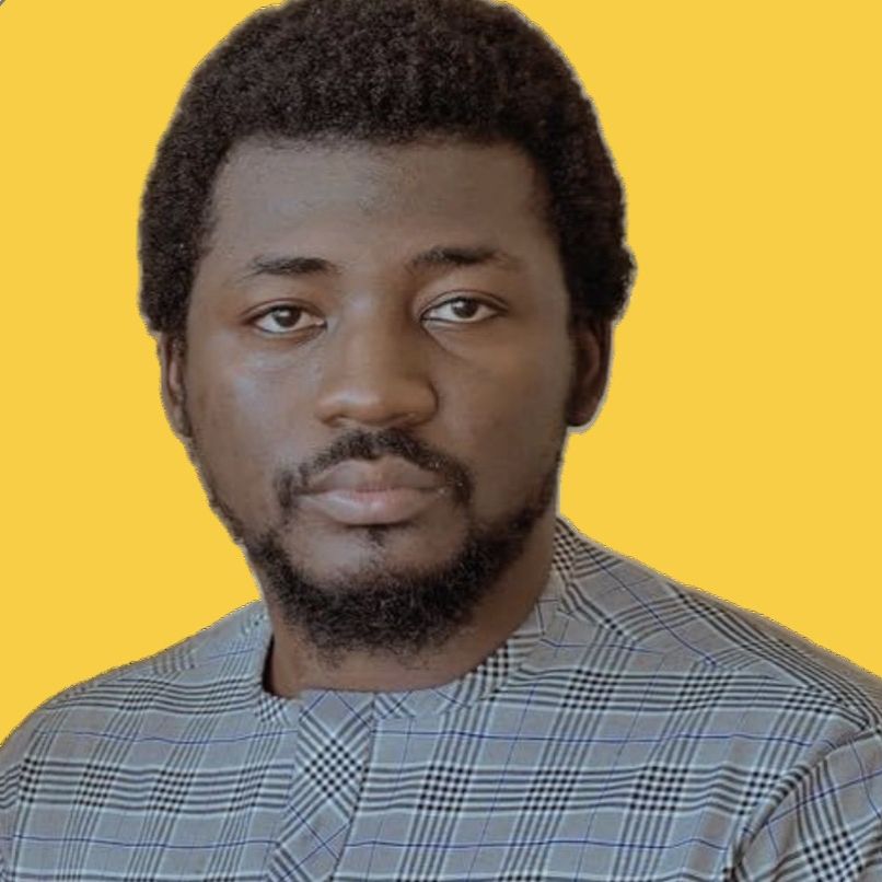 Modibo Konaté